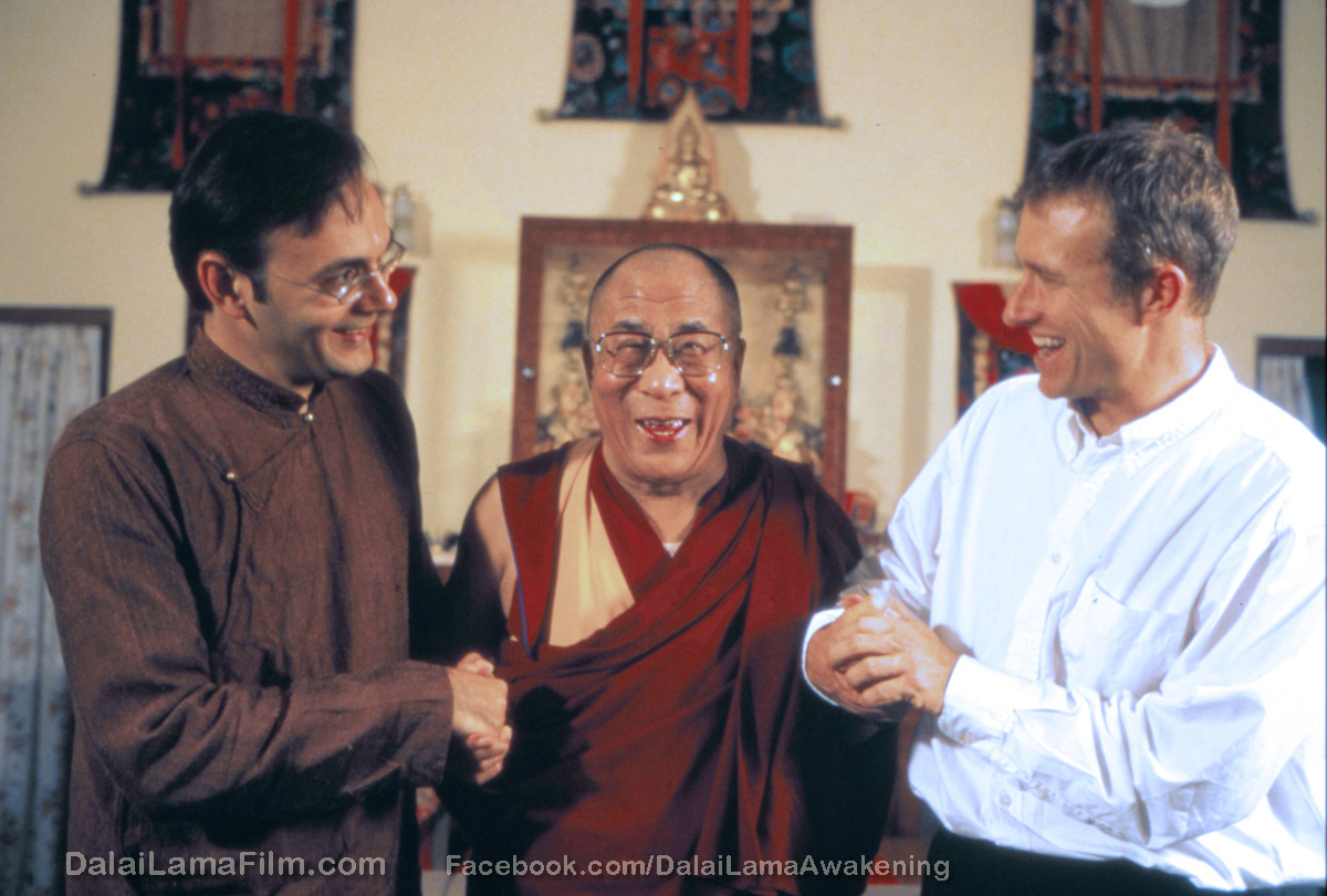 Dalai-Lama-Photo-1078-35mm-negative-slide-July-1999-adjusted-1200x811-watermarked
