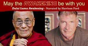 Star-Wars-Dalai-Lama-Harrison-Ford-ad-v1.2-600x315