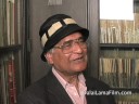 Amit Goswami