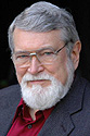 David Korten photo - biography