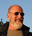 Gary Warhaftig photo - biography