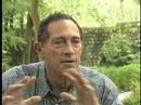 John E. Mack - discussions with the Dalai Lama about why Aliens/UFOs first came to Earth