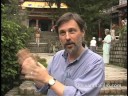 Thom Hartmann - Dalai Lama's view of education - factory education and teachers as mentors