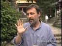 Thom Hartmann - impact on the world of "Dalai Lama Renaissance"