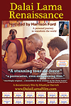 Dalai Lama Renaissance
Film Poster