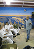 Prison Inmate Screening
- Dalai Lama Renaissance
Film