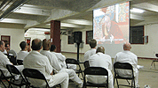 Prison Inmate Screening
- Dalai Lama Renaissance
Film
