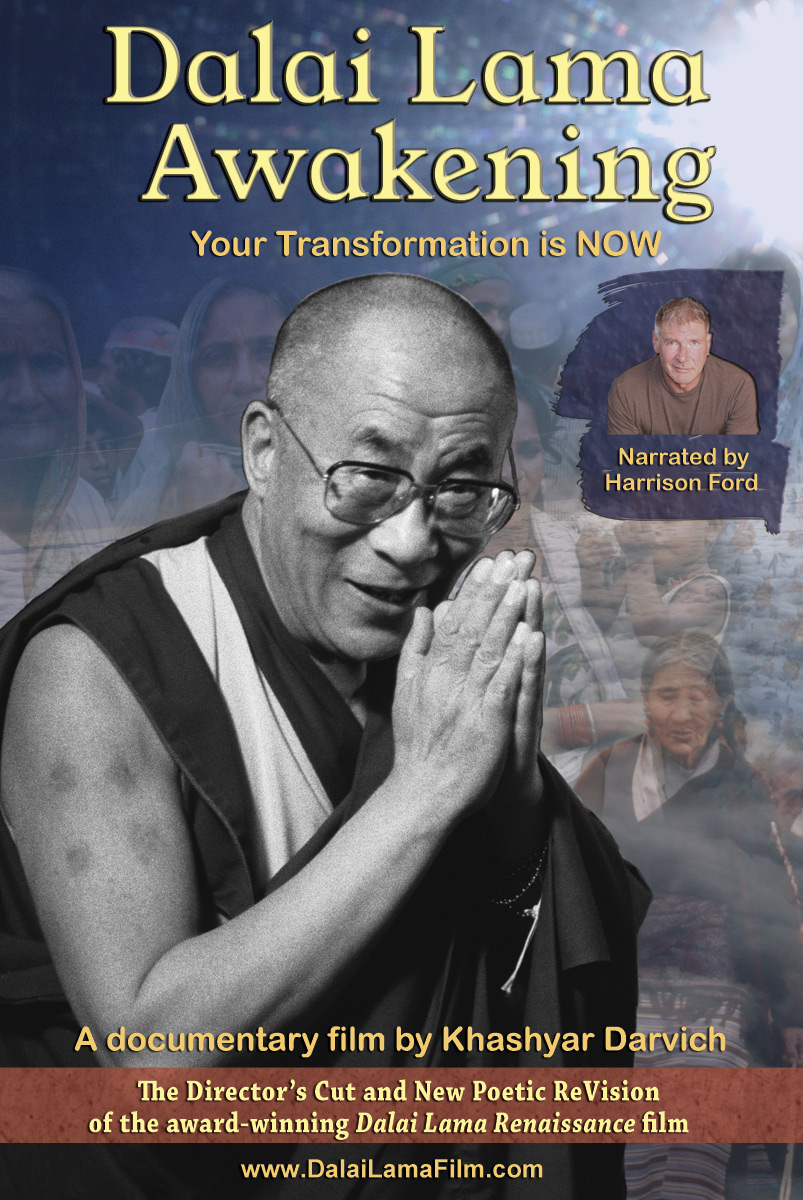 Poster-Dalai-Lama-Awakening-24x36-v4.3-803x1200