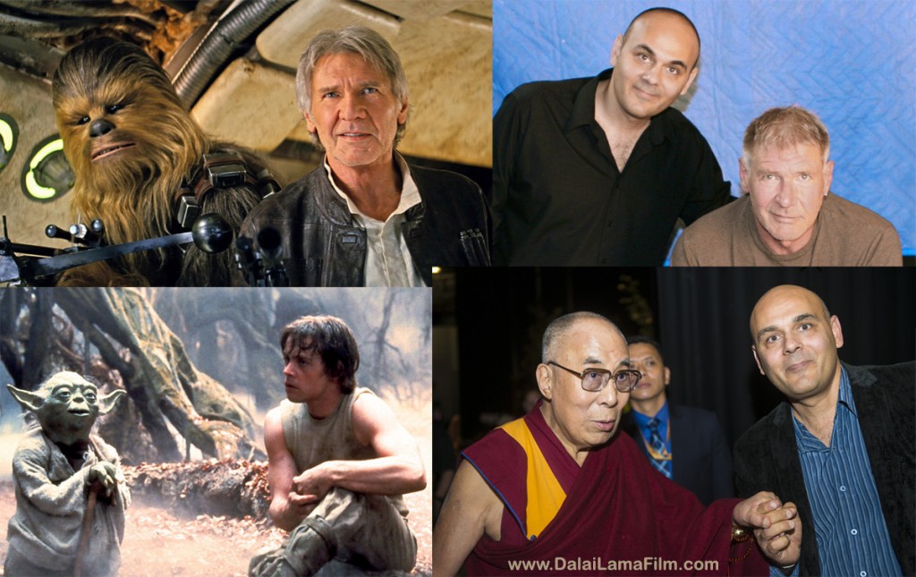 Montage-Harrison-Ford-Dalai-Lama-Han-Solo-Yoda-Khashyar-v1.1-1200x756