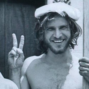Shirtless-Harrison-Ford-Photo