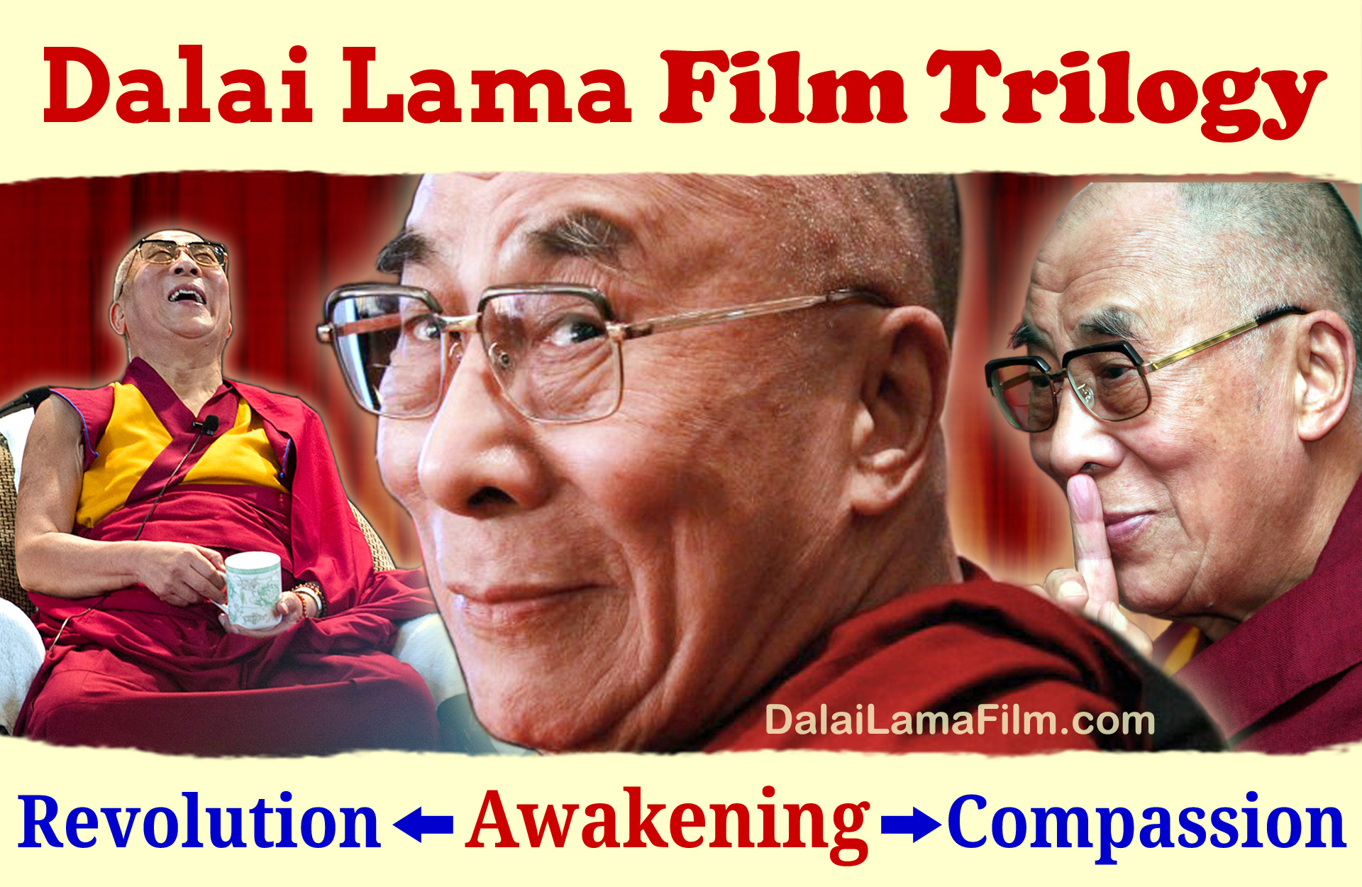 dalai-lama-film-trilogy-ad-v2-3-dalai-lamas-top-and-bottom-text-url-on-image-red-awakening-1920x1250